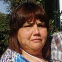 Tammy Busby - Photo 2