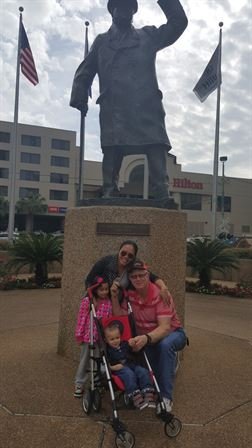 Kent Wayne Stockton - Photo 6