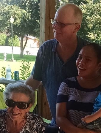 Kent Wayne Stockton - Photo 7