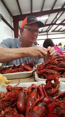 Kent Wayne Stockton - Photo 2