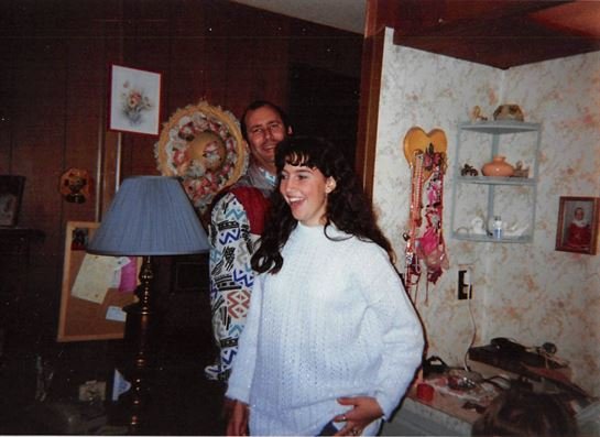 Kent Wayne Stockton - Photo 8