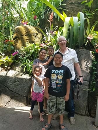 Kent Wayne Stockton - Photo 12