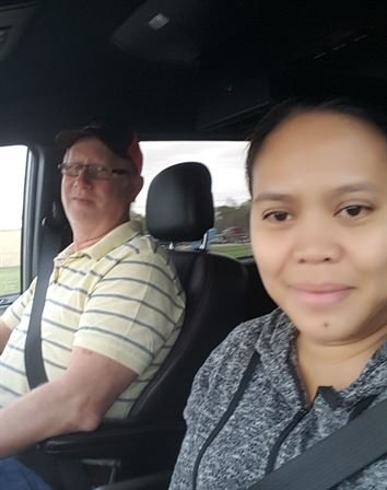 Kent Wayne Stockton - Photo 18