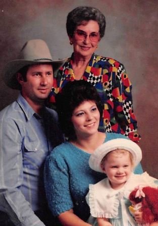 Kent Wayne Stockton - Photo 19