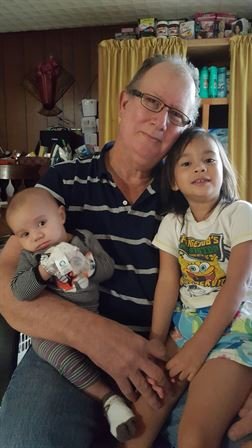 Kent Wayne Stockton - Photo 23