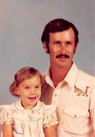 Kent Wayne Stockton - Photo 24