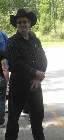 Kent Wayne Stockton - Photo 27