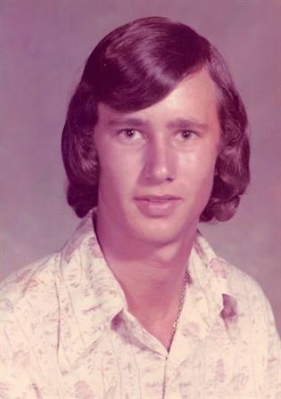 Kent Wayne Stockton - Photo 29