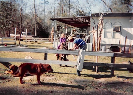 Kent Wayne Stockton - Photo 28