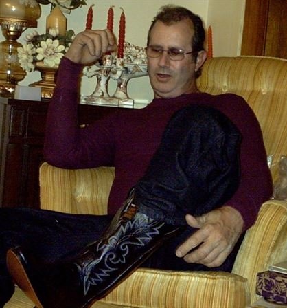 Kent Wayne Stockton - Photo 31