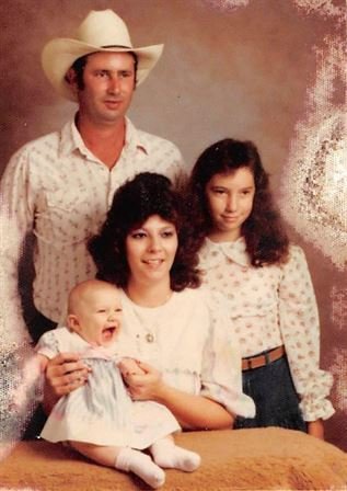 Kent Wayne Stockton - Photo 32