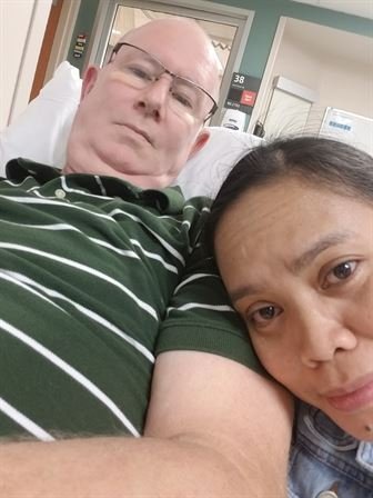 Kent Wayne Stockton - Photo 38