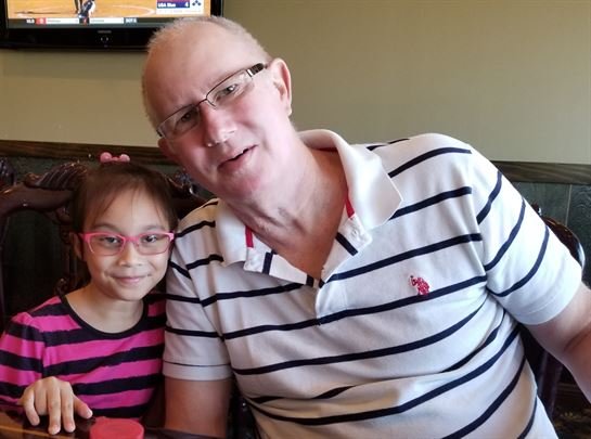 Kent Wayne Stockton - Photo 36