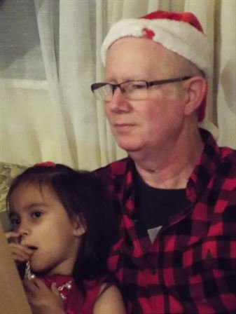 Kent Wayne Stockton - Photo 40