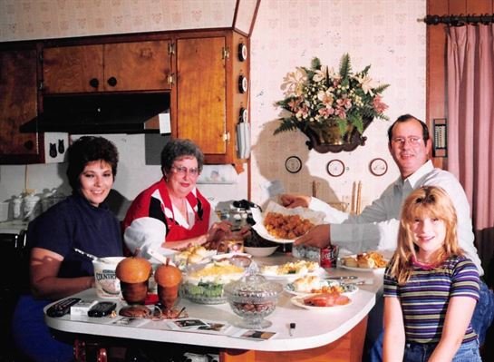 Kent Wayne Stockton - Photo 43