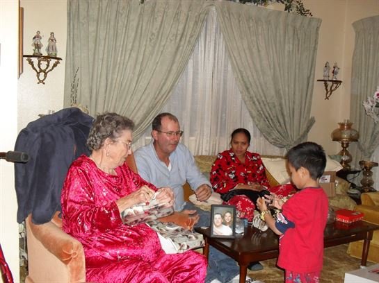 Kent Wayne Stockton - Photo 44