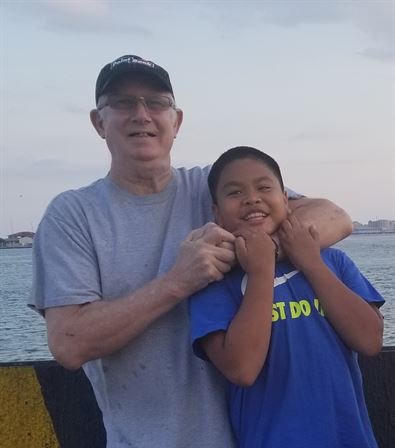 Kent Wayne Stockton - Photo 45