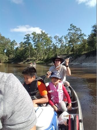 Kent Wayne Stockton - Photo 46