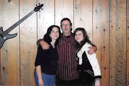 Kent Wayne Stockton - Photo 48