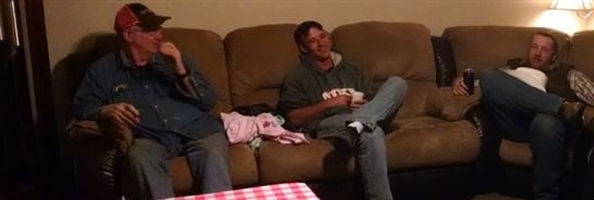 Kent Wayne Stockton - Photo 49