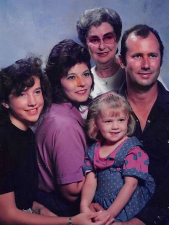 Kent Wayne Stockton - Photo 50