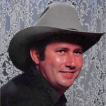 Kent Wayne Stockton - Photo 53