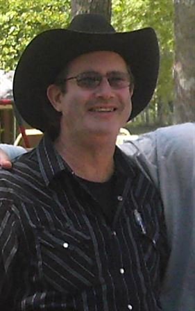 Kent Wayne Stockton - Photo 54