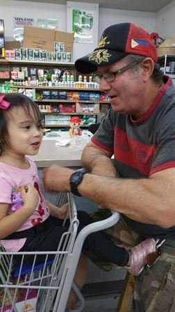 Kent Wayne Stockton - Photo 56