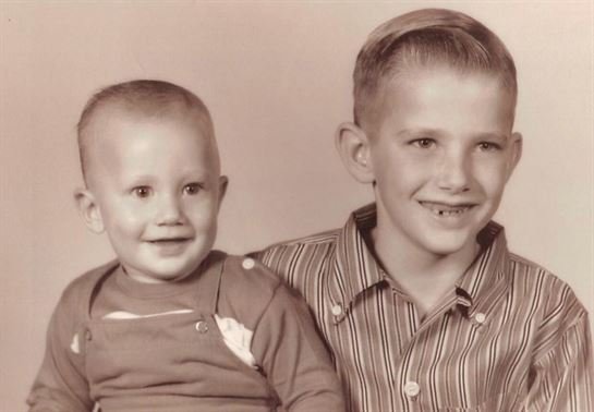 Kent Wayne Stockton - Photo 63