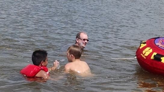 Kent Wayne Stockton - Photo 66