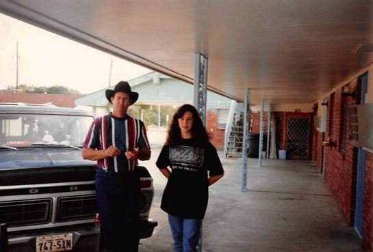 Kent Wayne Stockton - Photo 67