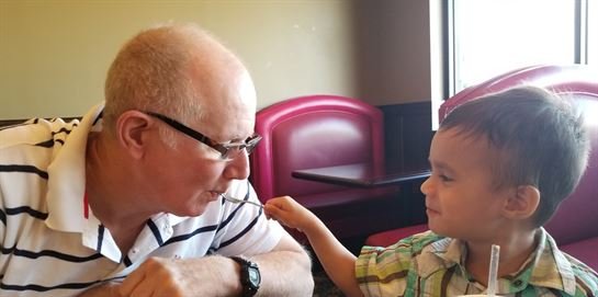 Kent Wayne Stockton - Photo 69