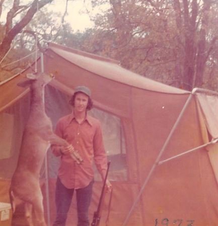 Kent Wayne Stockton - Photo 70