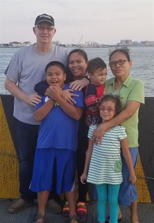 Kent Wayne Stockton - Photo 76