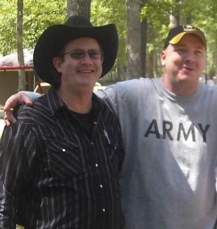 Kent Wayne Stockton - Photo 79