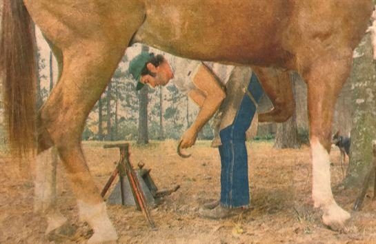 Kent Wayne Stockton - Photo 82