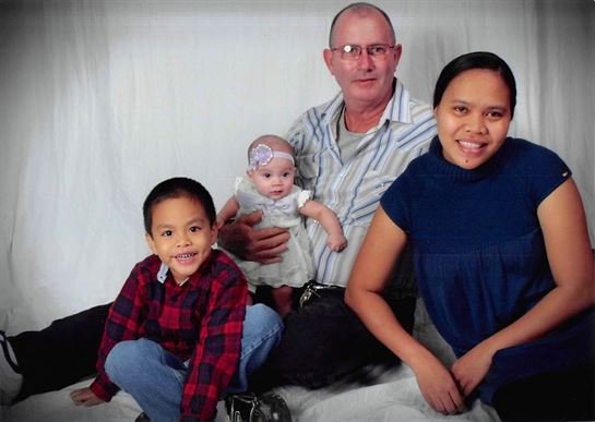 Kent Wayne Stockton - Photo 83