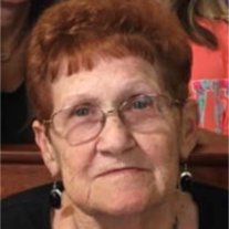 Dolores Vice Delahoussaye - Photo 2