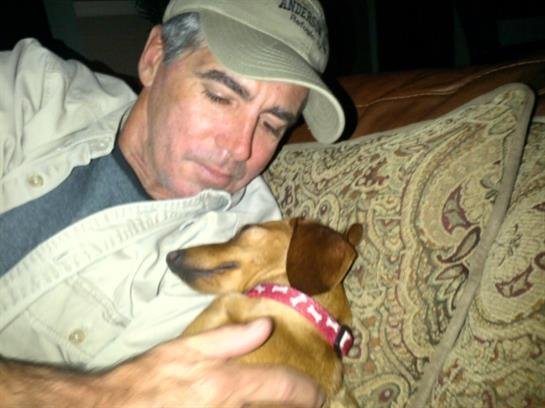 Scott Gordon Nixon - Photo 3