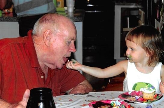 Herman "Moe" Litton - Photo 2