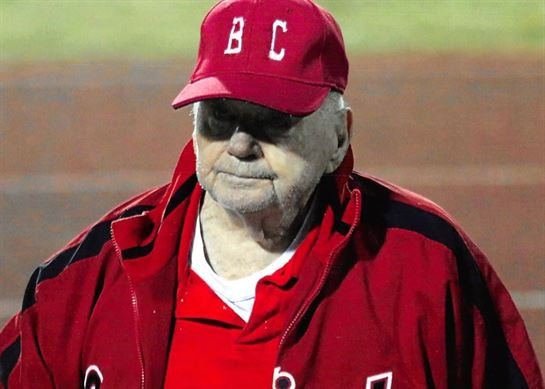 Herman "Moe" Litton - Photo 5