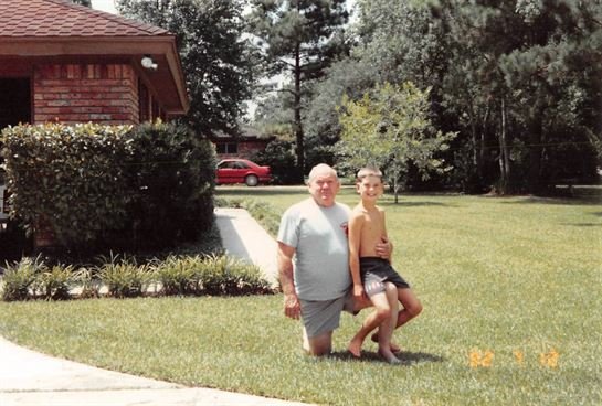 Herman "Moe" Litton - Photo 7