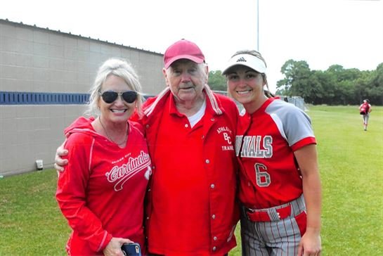 Herman "Moe" Litton - Photo 9