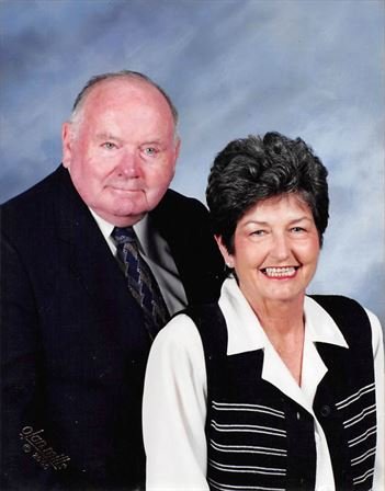 Herman "Moe" Litton - Photo 13