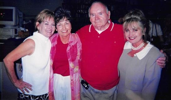 Herman "Moe" Litton - Photo 27