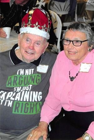 Herman "Moe" Litton - Photo 26