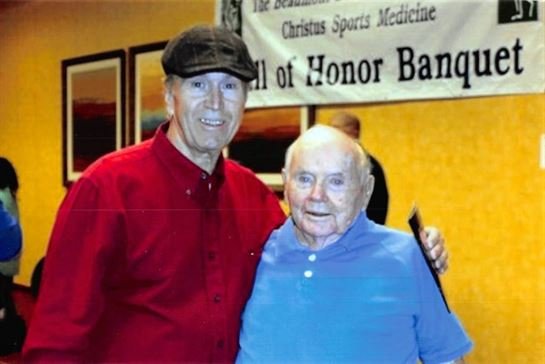 Herman "Moe" Litton - Photo 31