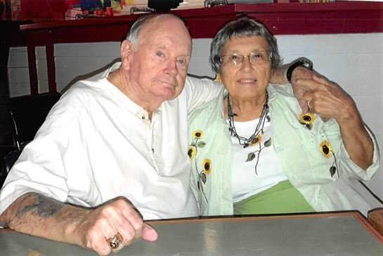 Herman "Moe" Litton - Photo 36