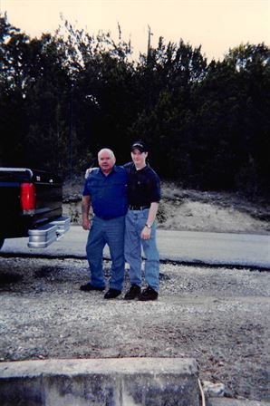 Herman "Moe" Litton - Photo 37