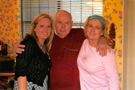 Herman "Moe" Litton - Photo 42